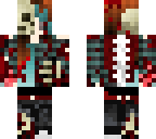 boys zombie