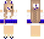 bruhitzbrianna skin request