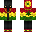 bynilo