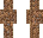 camo