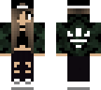camouflage_addidas