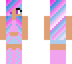 candy girl
