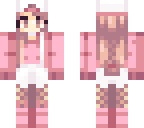 candy rush