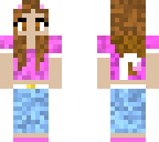 cat girl 
