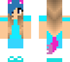 catmi