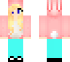 ceskej skin