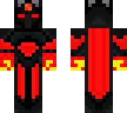 chaos knight v2