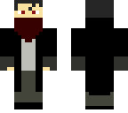 cheto gg