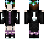 chibi
