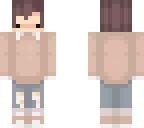 chibi