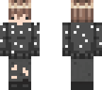 chibi boy