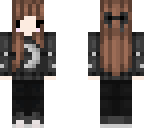 chibi girl edit