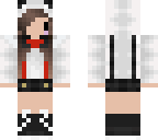 chibiiipanda