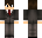 chrisyt