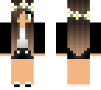 cille