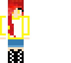 clanwarrior1