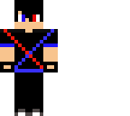 clanwarrior2