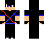 clanwarrior2 edited