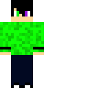 clanwarrior3
