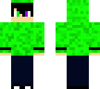 clanwarrior3 edited