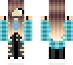 classicpuppy's skin