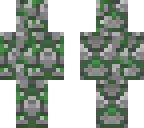 cobble derp