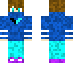 colorfull pvper