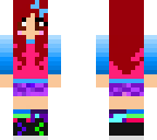comedycupcake18