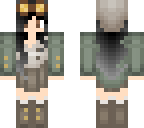 commander 2