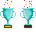 contest winners