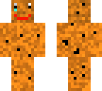 cookie