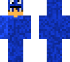 cookie monster onezie