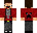 cool boy von ufuf