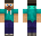 cool steve hd
