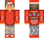 coolducke0008