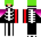 corrupted blood