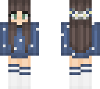 cosmic girl edit