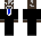 cow_suit