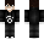 crashstudios607