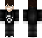 crashstudios607