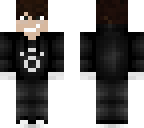 crashstudios607