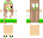 crazycakejr