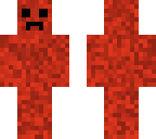 creeper