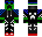 creeper_dupster
