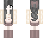 creepy doll for alex