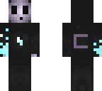 creezzhivesg
