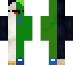 cucumberpenguin v2