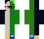 cucumberpenguin v5