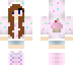 cupcakegirl