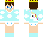 cute baby prince